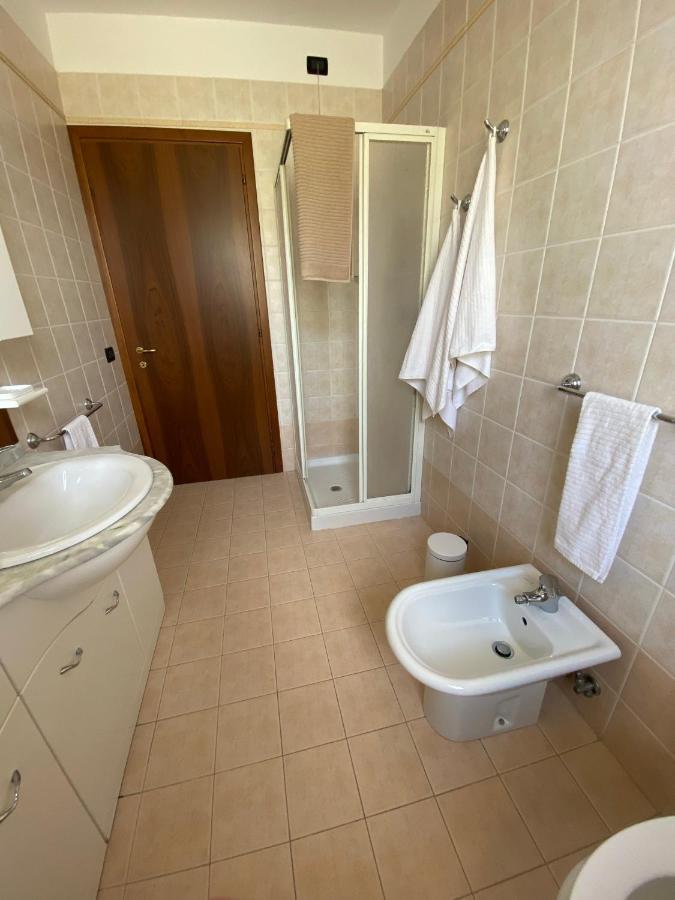 Only The Best 2 La Suite Per Il Tuo Soggiorno Tra Venezia E Treviso Preganziol Exterior photo