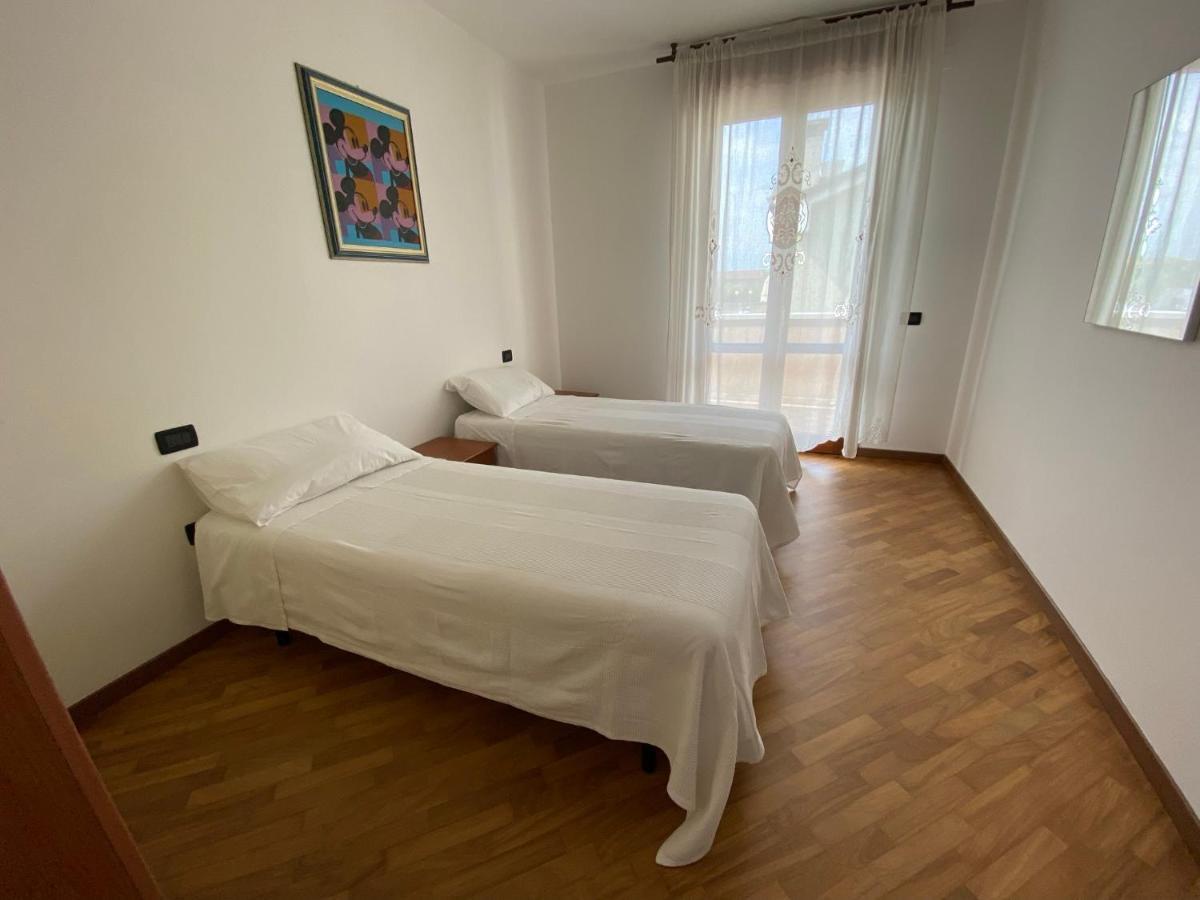 Only The Best 2 La Suite Per Il Tuo Soggiorno Tra Venezia E Treviso Preganziol Exterior photo