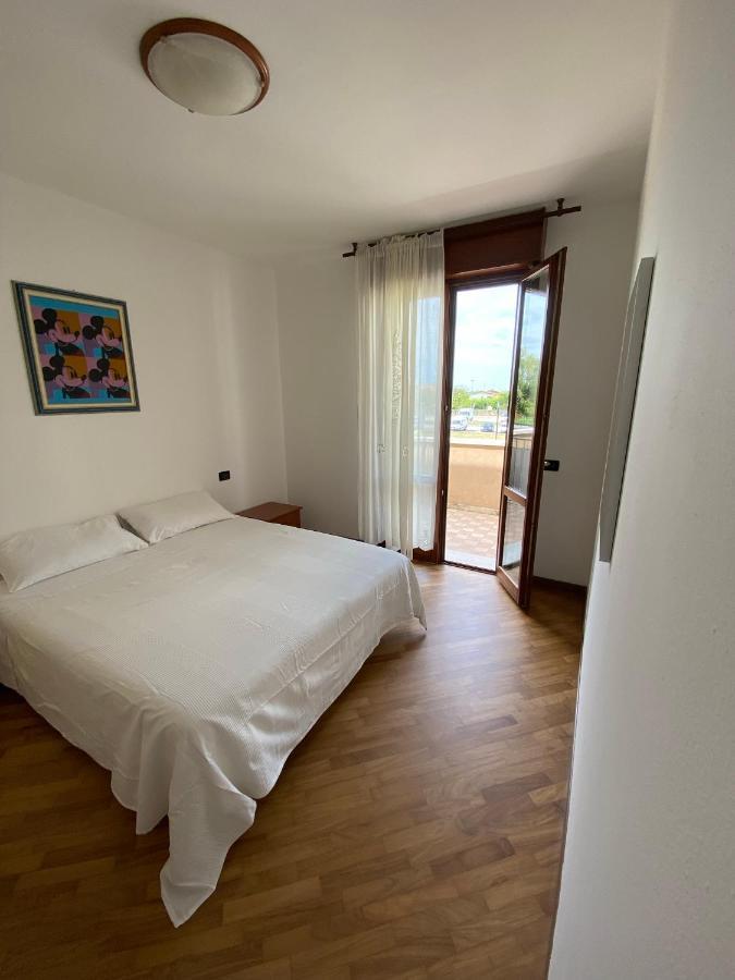 Only The Best 2 La Suite Per Il Tuo Soggiorno Tra Venezia E Treviso Preganziol Exterior photo