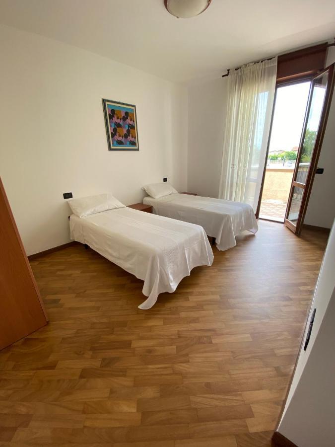Only The Best 2 La Suite Per Il Tuo Soggiorno Tra Venezia E Treviso Preganziol Exterior photo