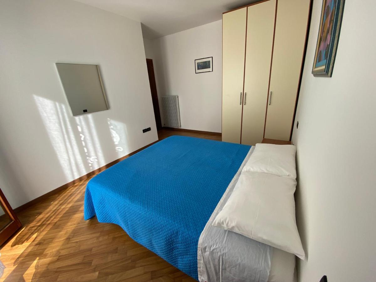 Only The Best 2 La Suite Per Il Tuo Soggiorno Tra Venezia E Treviso Preganziol Exterior photo